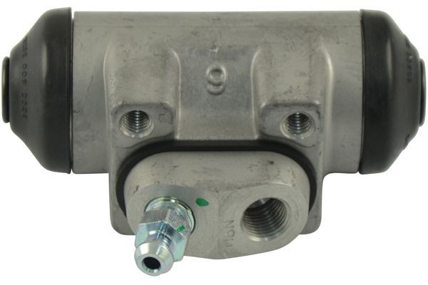 Radbremszylinder KAVO PARTS BWC-3012