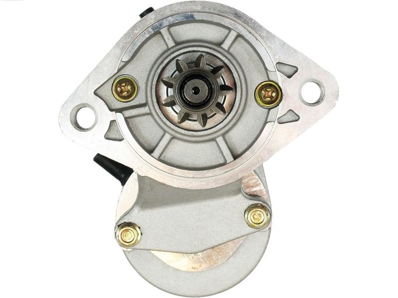 Starter AS-PL s6082
