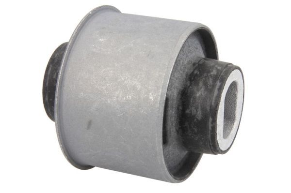 Lagerung, Lenker REINHOCH RH14-6004