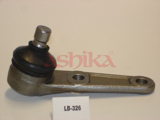 Trag-/Führungsgelenk ASHIKA 53-03-326