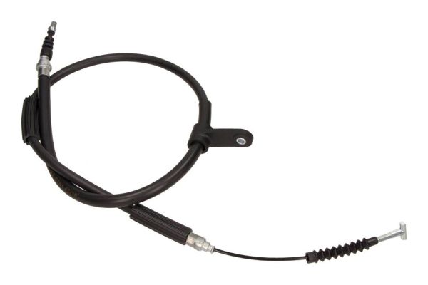 Seilzug, Feststellbremse MAXGEAR 32-0281