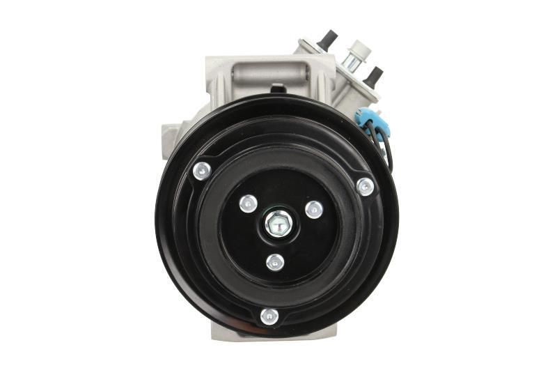Kompressor, Klimaanlage BV PSH 090.135.030.040