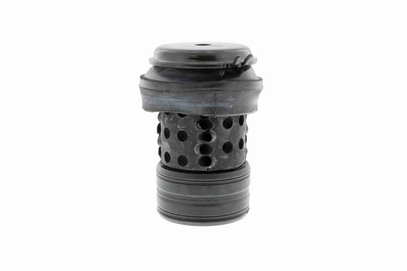 Lagerung, Motor VAICO V10-1234