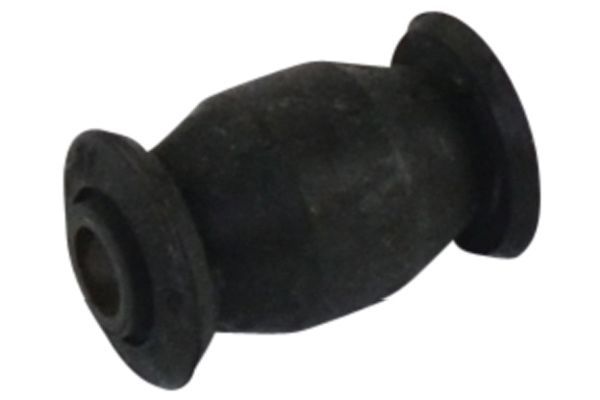 Lagerung, Lenker KAVO PARTS SCR-8528