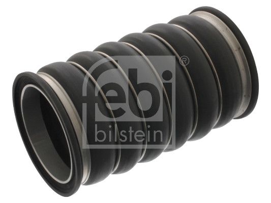 Ladeluftschlauch FEBI BILSTEIN 38089