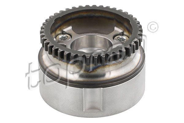 Nockenwellenversteller TOPRAN 601 338