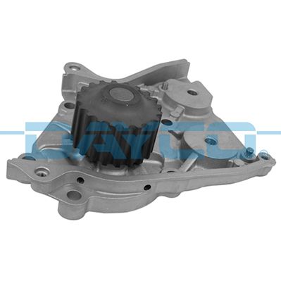 Wasserpumpe, Motorkühlung DAYCO DP066