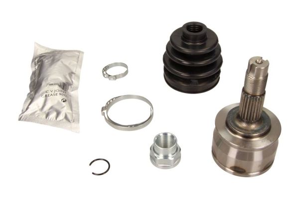Gelenksatz Antriebswelle MAXGEAR 49-1496