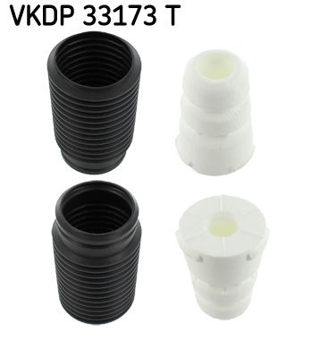 Staubschutzsatz, Stoßdämpfer SKF VKDP 33173 T