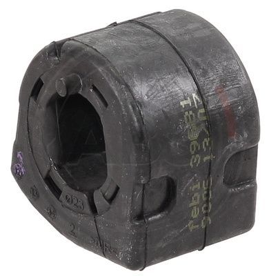 Lagerbuchse Stabilisator A.B.S. 271209