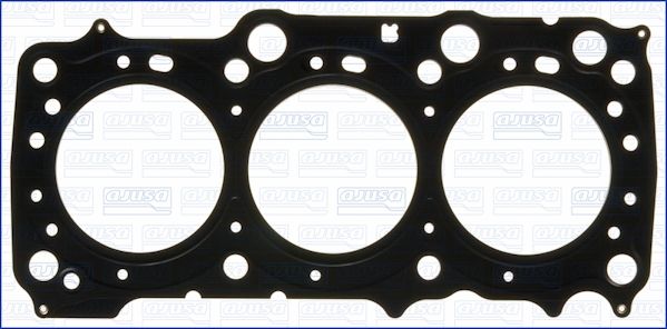 Dichtung Zylinderkopf AJUSA 10154800
