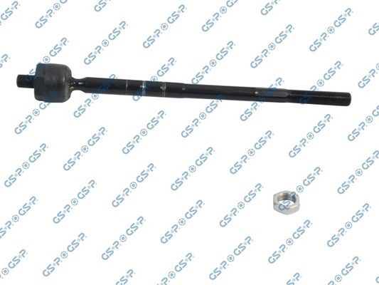 Axialgelenk, Spurstange GSP S030432