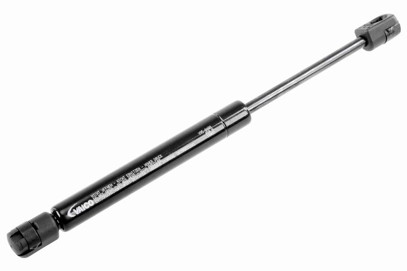 Gasfeder, Motorhaube VAICO V95-0408