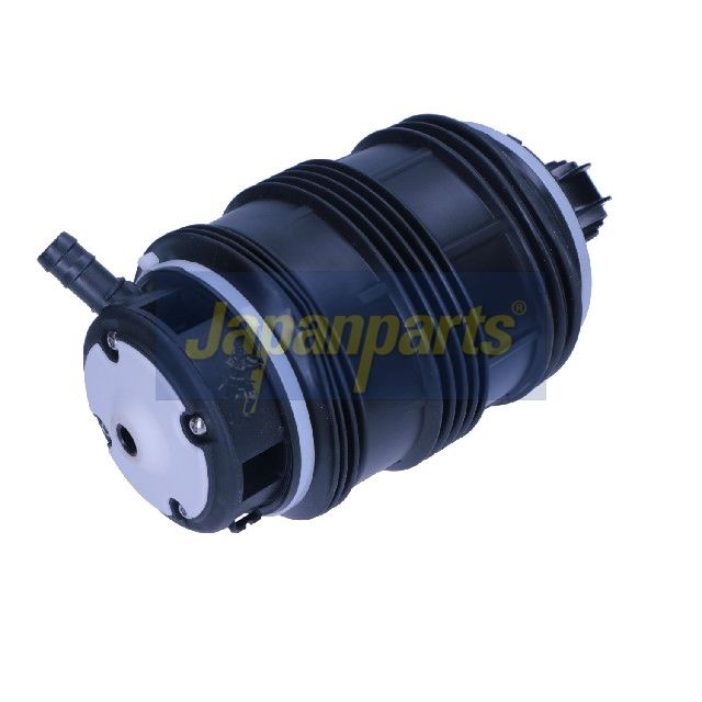 Luftfeder, Fahrwerk JAPANPARTS MM-AS391