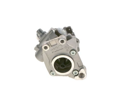 Servopumpe Hydraulikpumpe BOSCH K S01 000 689
