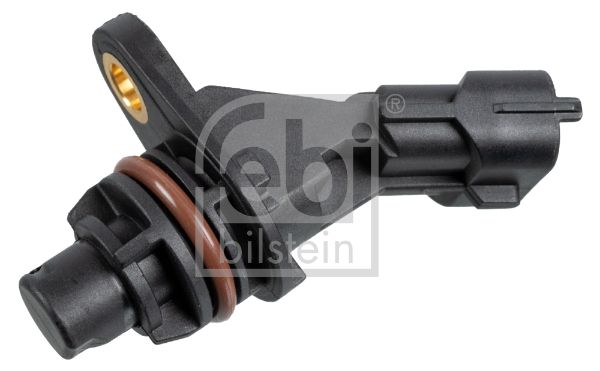 Sensor, Nockenwellenposition FEBI BILSTEIN 177116