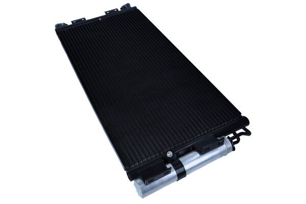 Kondensator, Klimaanlage MAXGEAR AC830086