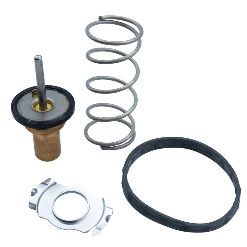 Thermostat, Kühlmittel MOTORAD 799-88INSK