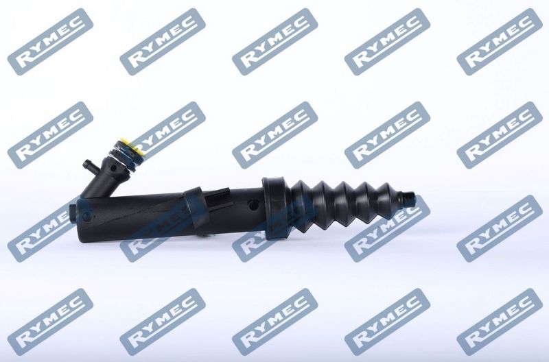 Nehmerzylinder, Kupplung RYMEC CLS3015530