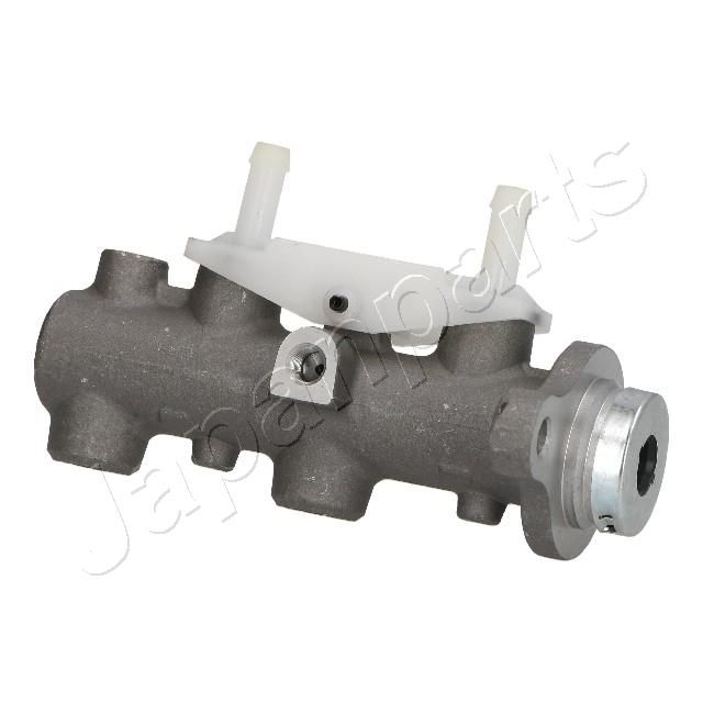 Hauptbremszylinder JAPANPARTS PF-553