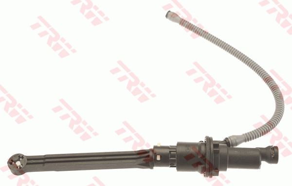 Geberzylinder, Kupplung TRW PNB662