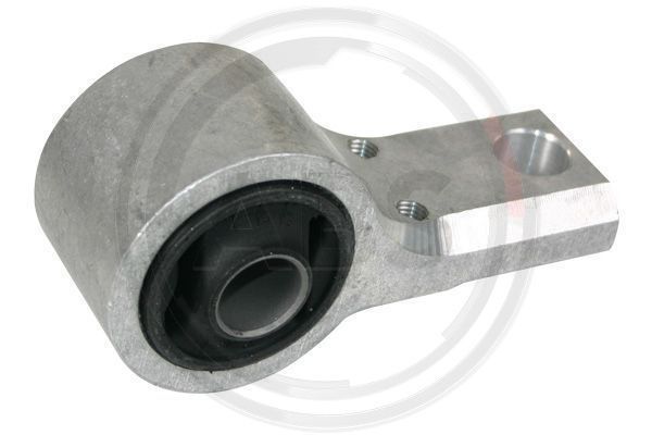 Querlenker Lager Lagerbuchse A.B.S. 270598