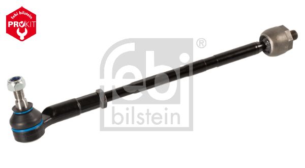 Spurstange FEBI BILSTEIN 26098