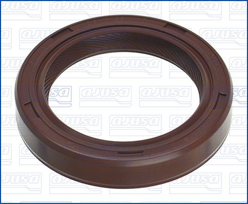 Wellendichtring Nockenwelle AJUSA 15005600