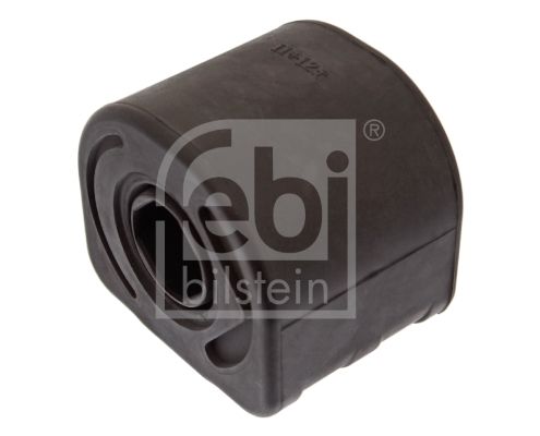 Lagerung, Lenker FEBI BILSTEIN 42259
