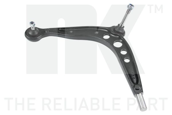 Lenker, Radaufhängung NK 5011522