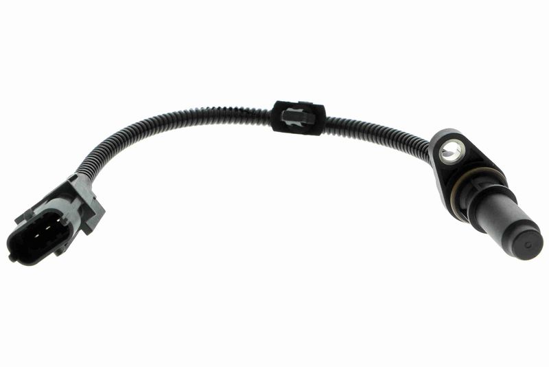 Kurbelwellensensor VEMO V52-72-0225