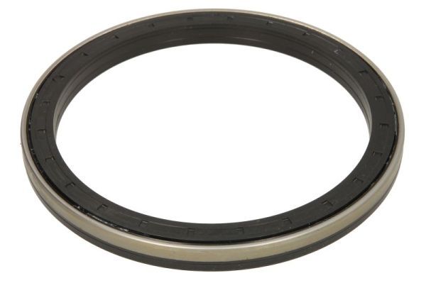 Dichtung, Schaltgetriebe BTA B05-AG-331
