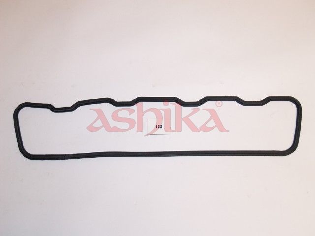 Dichtung, Zylinderkopfhaube ASHIKA 47-01-122