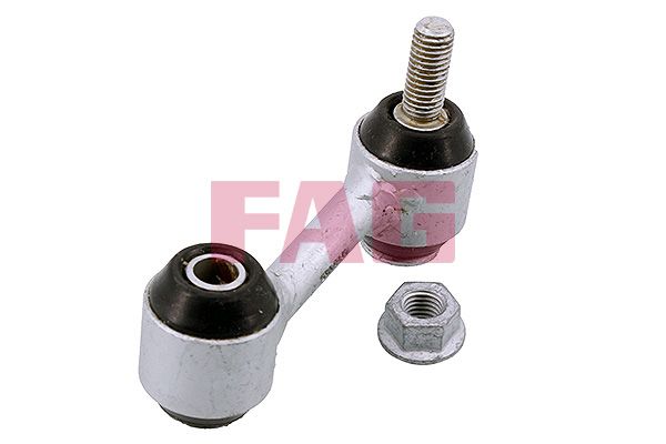 Stange/Strebe, Stabilisator FAG 818 0432 10