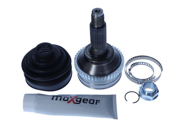 Gelenksatz Antriebswelle MAXGEAR 49-3139