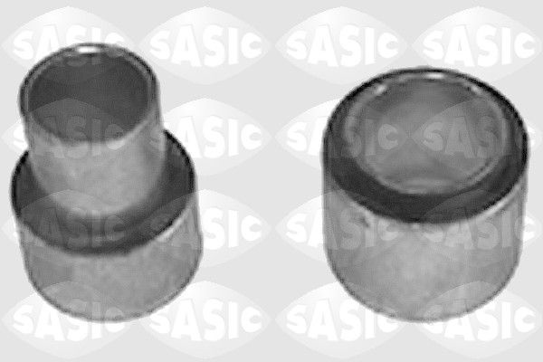 Reparatursatz, Achskörper SASIC 4005338