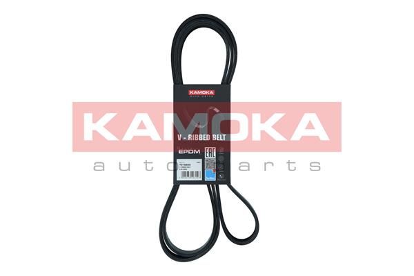 Keilrippenriemen KAMOKA 7016220