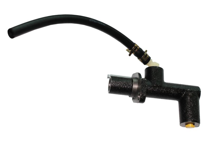 Geberzylinder, Kupplung BREMBO C 49 005