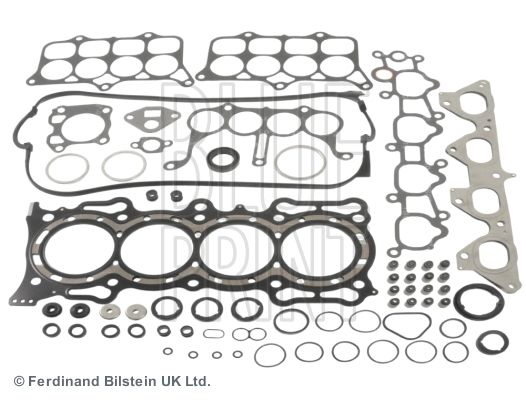 Dichtungssatz, Zylinderkopf BLUE PRINT ADH26294