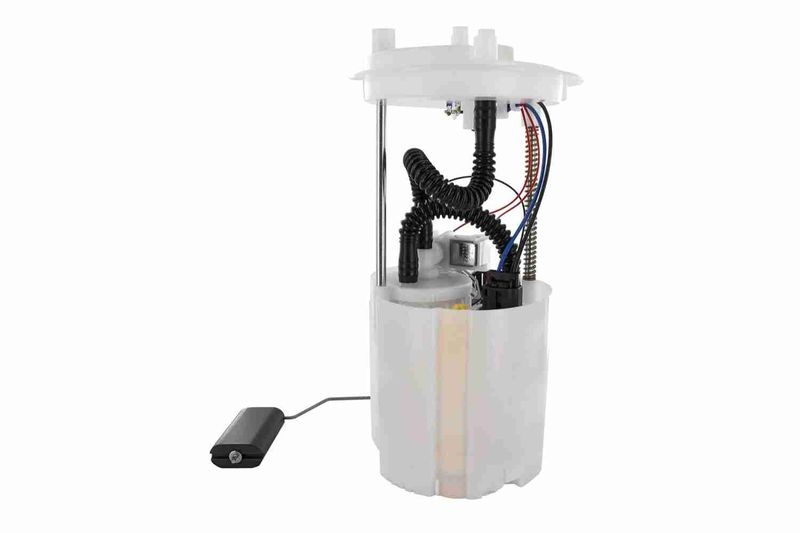Kraftstoff-Fördereinheit VEMO V24-09-0035