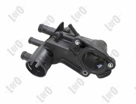 Thermostat, Kühlmittel ABAKUS 053-025-0028
