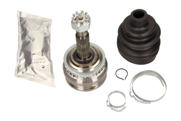 Gelenksatz Antriebswelle MAXGEAR 49-0637