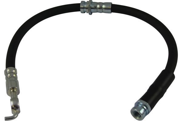 Bremsschlauch KAVO PARTS BBH-4519