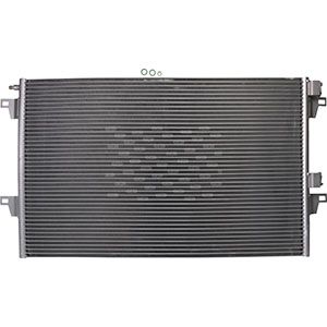 Klimakondensator Klimakühler HC-CARGO 260462