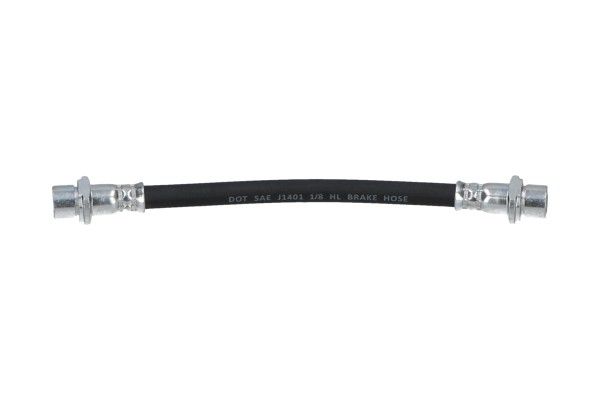 Bremsschlauch KAVO PARTS BBH-9193