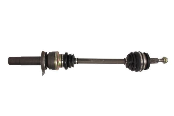 Antriebswelle POINT GEAR PNG72407