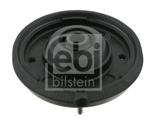 Federbeinstützlager FEBI BILSTEIN 28174