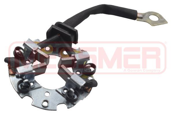 Halter, Kohlebürsten ERA 232076