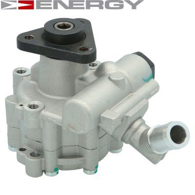 Hydraulikpumpe, Lenkung ENERGY PW690342