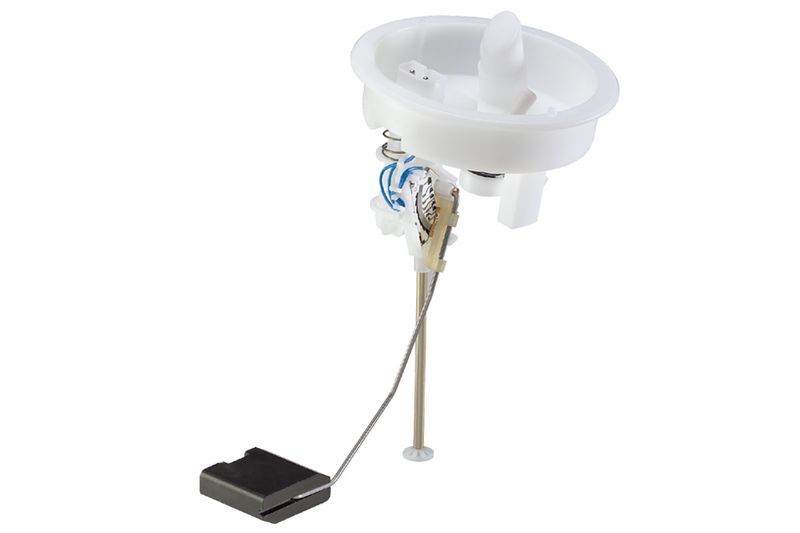 Sensor, Kraftstoffvorrat VDO E22-025-186Z